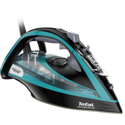 Праска Tefal FV9844E0