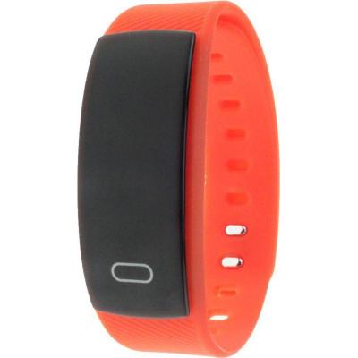 Фітнес браслет UWatch QS80 Orange (F_59883)