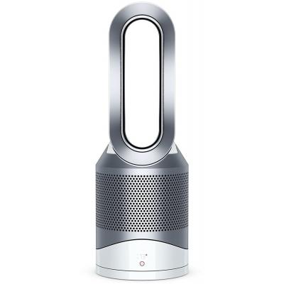 Очисник повітря Dyson HP00