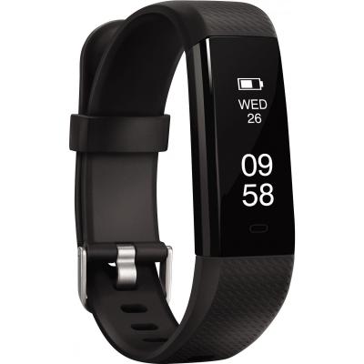 Фітнес браслет ACME ACT206 Fitness activity tracker with heart rate (4770070880074)