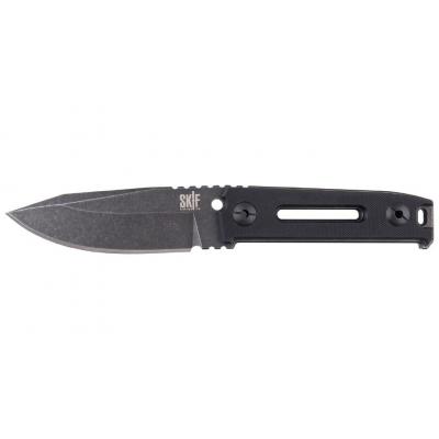 Ніж Skif Scout black (H-K2060084)