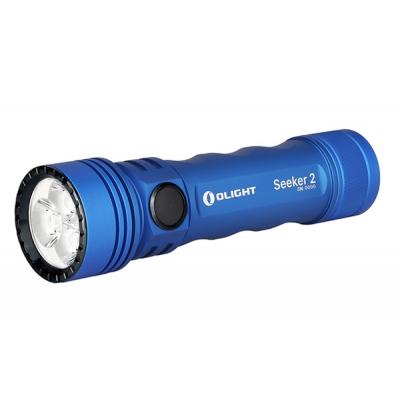 Ліхтар Olight Seeker 2 Blue