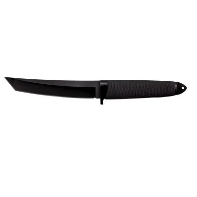 Ніж Cold Steel Master Tanto, 3V (13QBN)