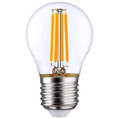 Лампочка Osram LED STAR P45 (4058075212541)