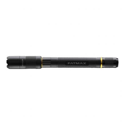 Ліхтар Stanley FatMax 100 лм 2xAAA (FMHT81510-0)