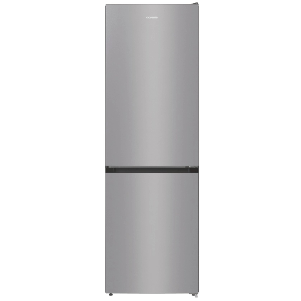 Холодильник Gorenje NRK6191ES4