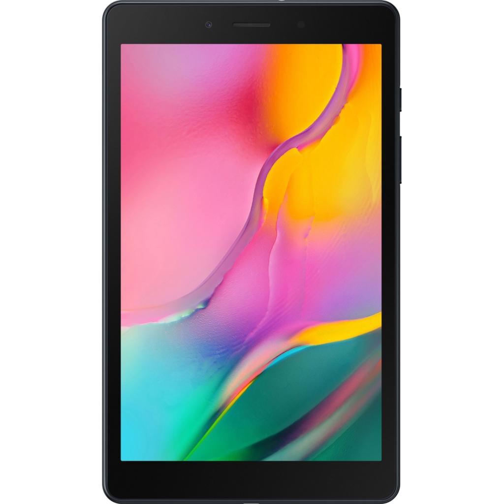 Планшет Samsung Galaxy Tab A 8.0