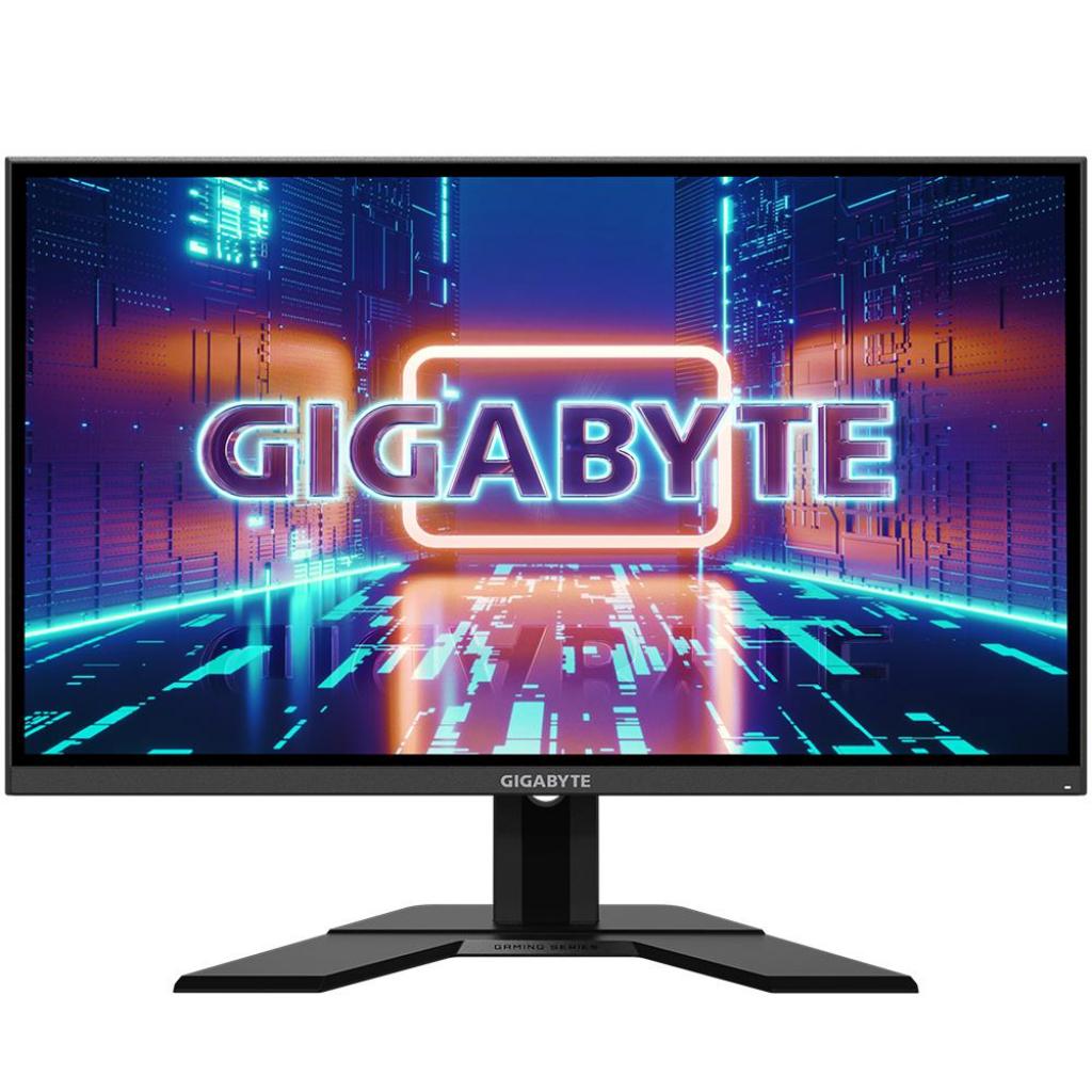 Монітор GIGABYTE G27F Gaming Monitor