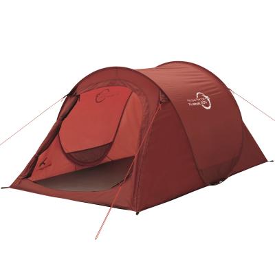 Намет Easy Camp Fireball 200 Burgundy Red (928889)