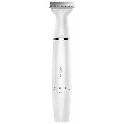 Електробритва Xiaomi MSN Meisen T3 Multifunctional Shaver White (T3 White)