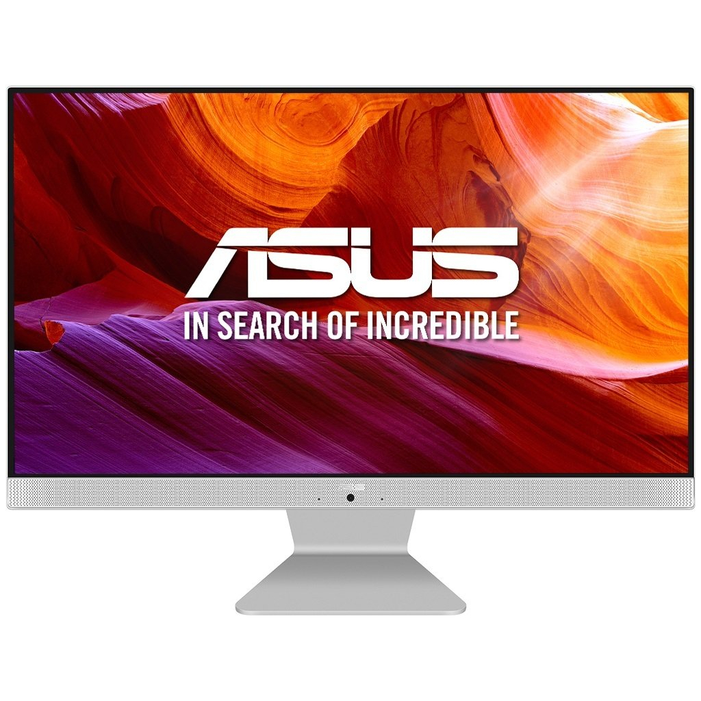 Комп'ютер ASUS M3400WUAK-WA004M / Ryzen5 5500U (90PT0352-M00300)