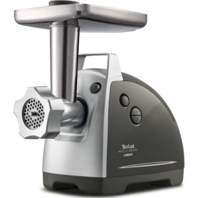 М'ясорубка Tefal NE688837