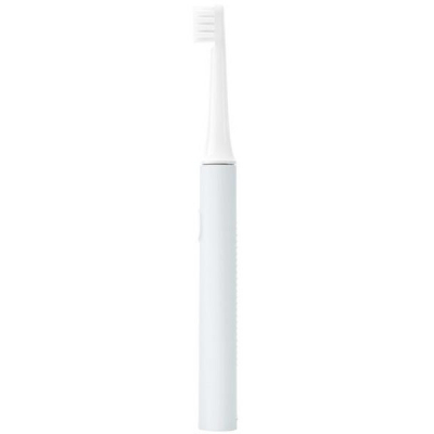 Електрична зубна щітка Xiaomi Mijia Sonic Electric Toothbrush T100 Light Grey