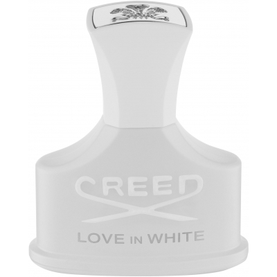 Парфумована вода Creed Love in White 30 мл (3508441103610)