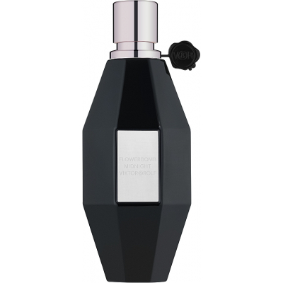 Парфумована вода Viktor & Rolf Flowerbomb Midnight тестер 100 мл (3614272446960)