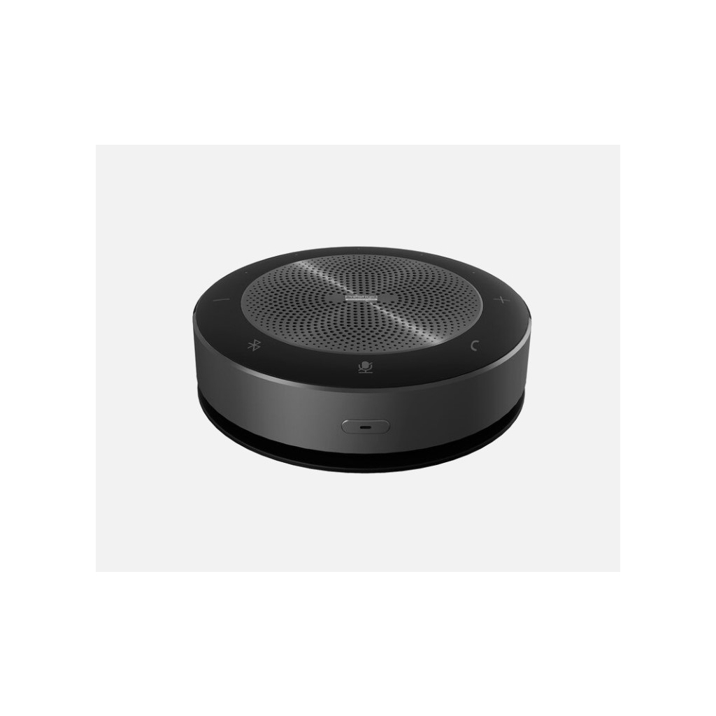 Спікерфон Prestigio Solutions Speakerphone Alpha (PVCSN0M601)