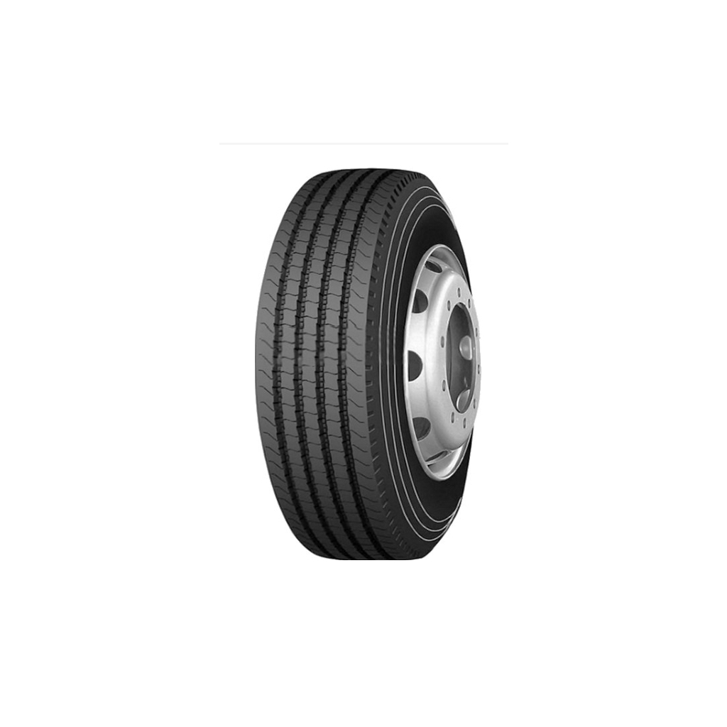 Шина Supercargo SC155 20PR 315/80R22,5 156/150M (14981208800)