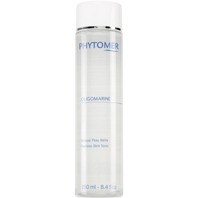 Тонік для обличчя Phytomer Oligomarine Tonic Зволожуючий 250 мл (3530013502576)