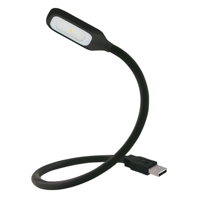 Ліхтар Osram ONYXCOPILOT USB