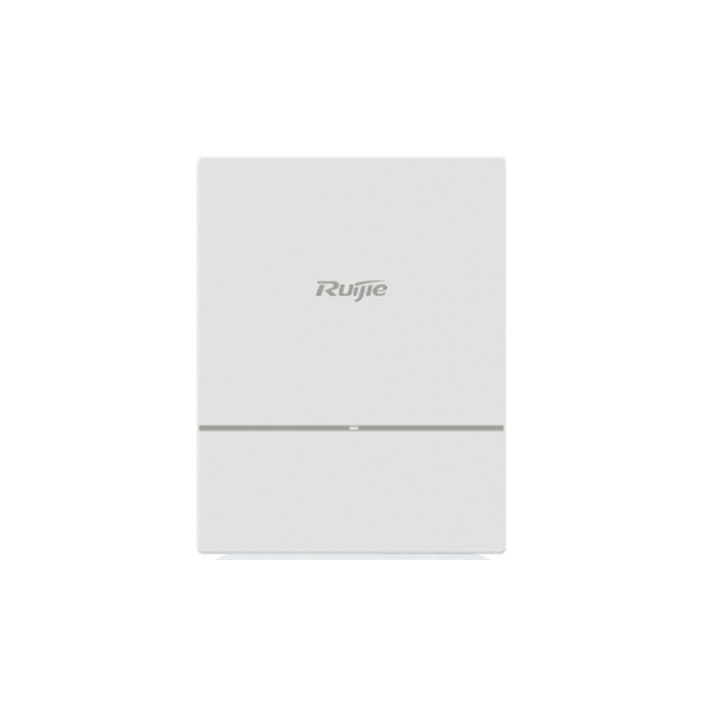 Точка доступу Wi-Fi Ruijie Networks RG-AP820-L(V2)