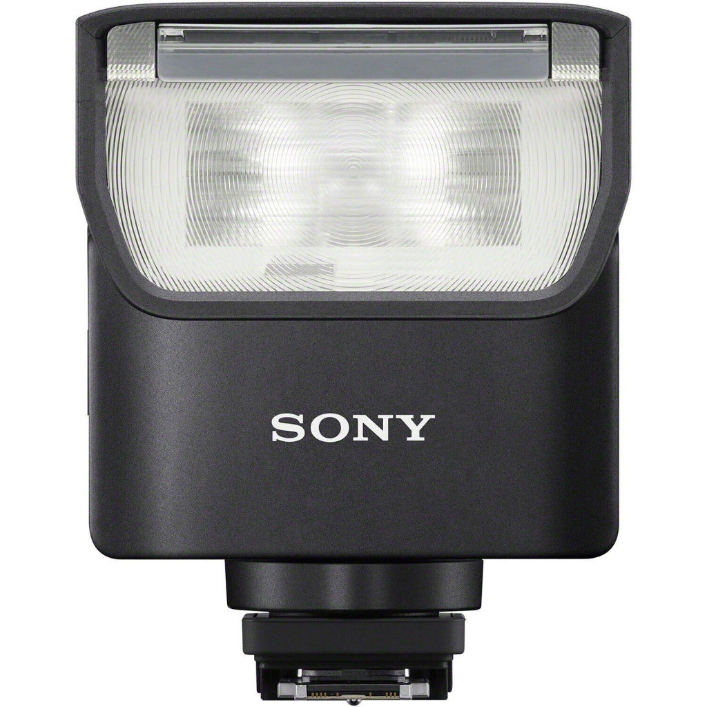 Спалах Sony HVL-F28RM (HVLF28RM.CE7)