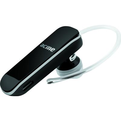 Bluetooth-гарнітура ACME BH 07 (4770070874646)