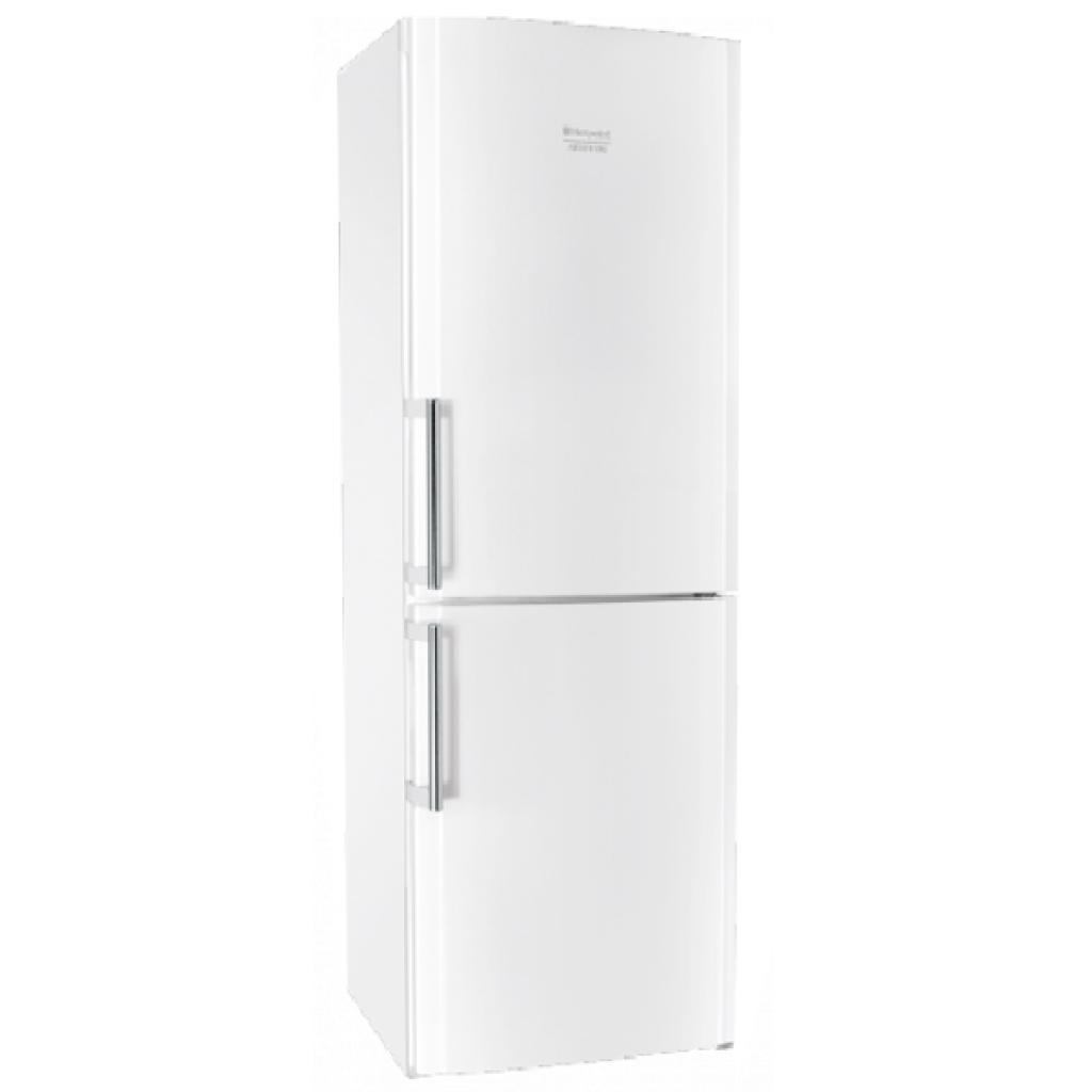 Холодильник Hotpoint-Ariston EBIH 18211 F (EBIH18211F)