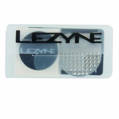 Ремонтний комплект Lezyne SMART KIT (4712805 970247)