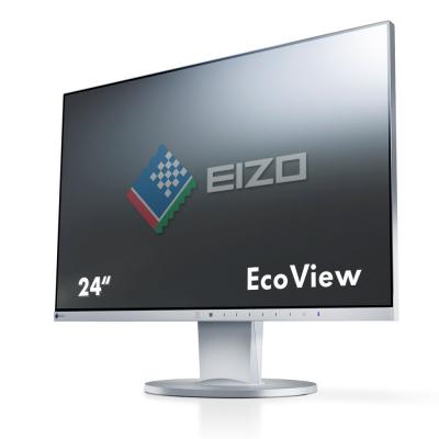 Монітор Eizo EV2455-GY