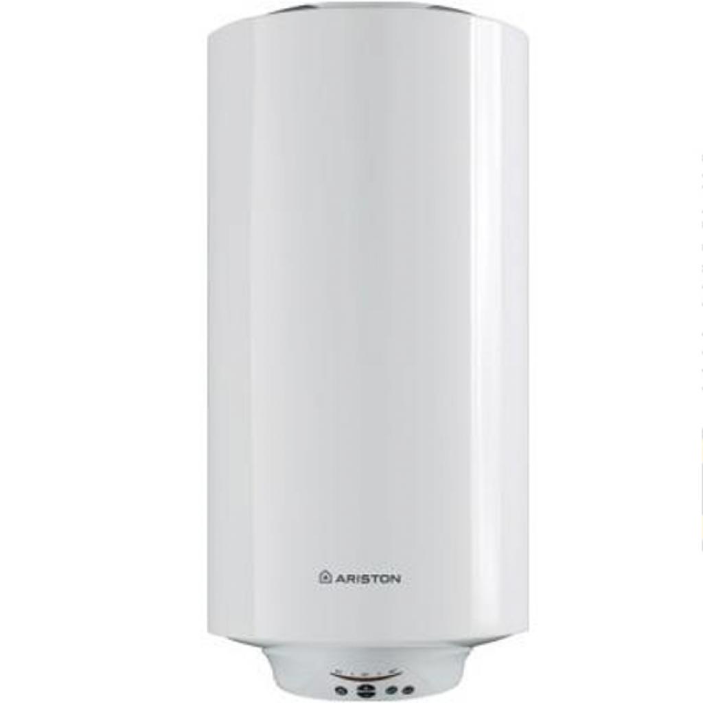 Бойлер Ariston ABS PRO ECO PW 30 V SLIM