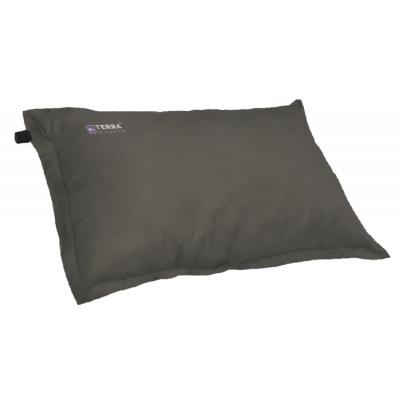 Туристична подушка Terra Incognita Pillow 50x30 (4823081502852)