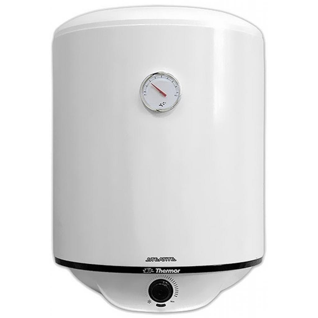 Бойлер Thermor VM 50 D400-2-BC (1500W)