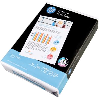 Папір HP A4 Office paper (CHP110)