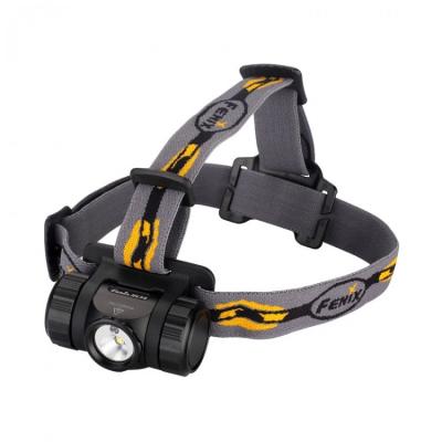 Ліхтар Fenix HL35 Cree XP-G2 (R5) LED (HL35XPG2R5)