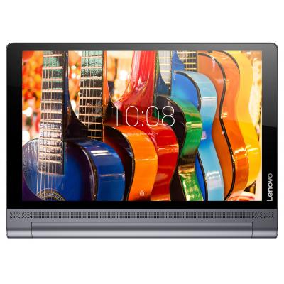 Планшет Lenovo Yoga Tablet 3 Pro X90L 10