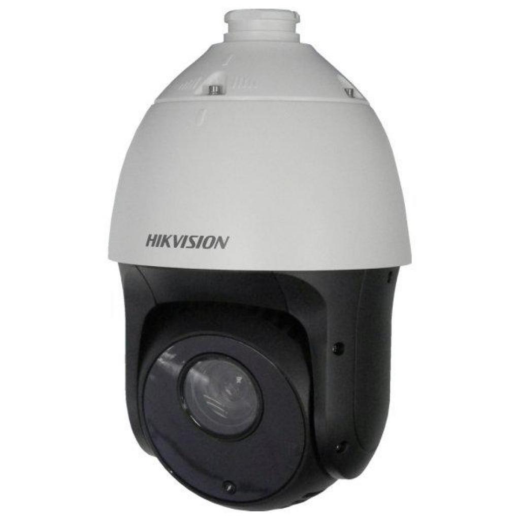 Камера відеоспостереження Hikvision DS-2DE5220I-A (PTZ 20x 1080P) (21885)