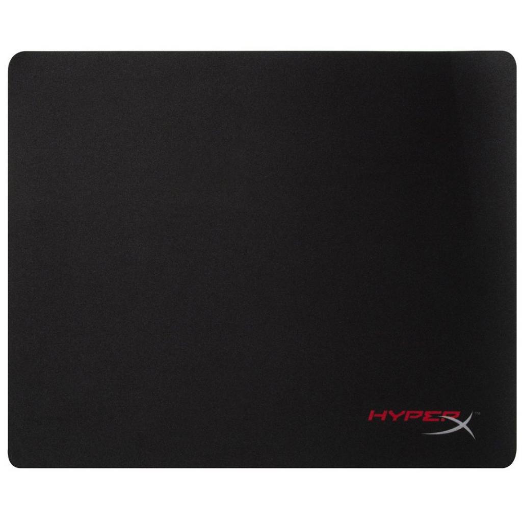 Килимок для мишки HyperX FURY Pro Gaming Mouse Pad (medium) (HX-MPFP-M)