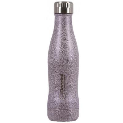 Термос Rondell Disco Lilac 0,4 л (RDS-849)