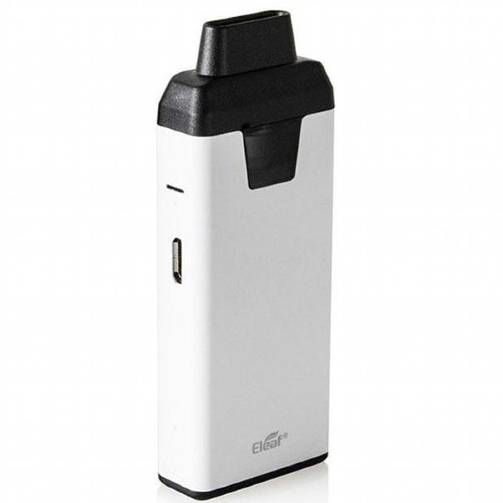 Стартовий набір Eleaf iCare 2 Kit White (EICAR2KW)