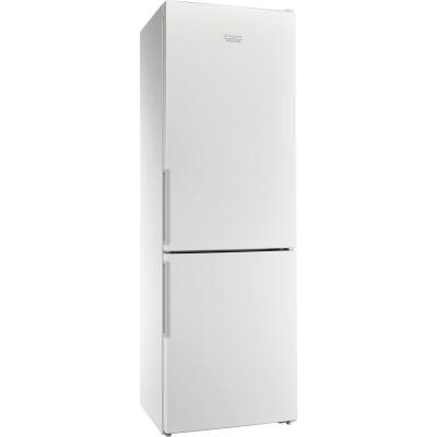 Холодильник Hotpoint-Ariston XH8T1IW