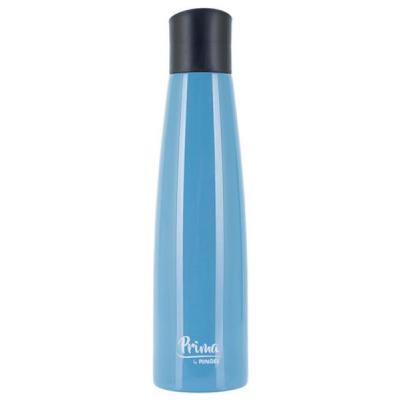 Термокружка Ringel Prima shine blue 0.5 L (RG-6103-500/10)