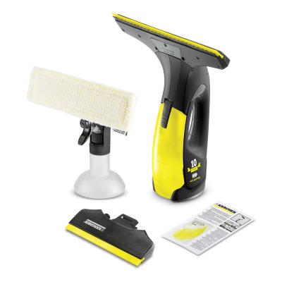 Пилосос Karcher WV 2 Premium 10 YearsEdit (1.633-425.0)