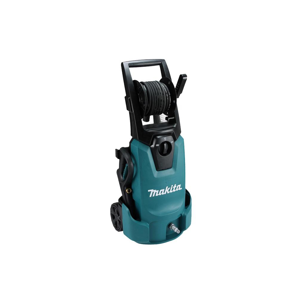 Мийка високого тиску Makita HW1300