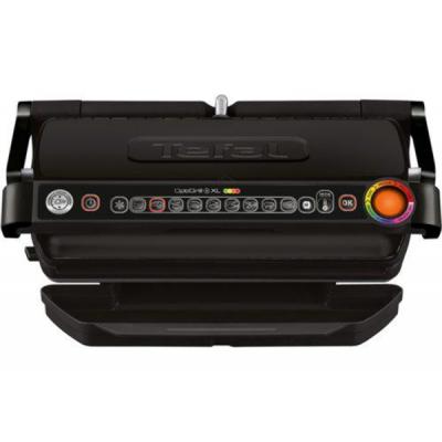 Електрогриль Tefal GC722834