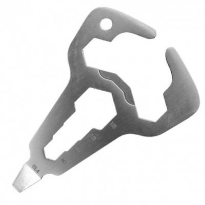 Мультитул NexTool Bottle Opener Tiny Sting (KT5008B)