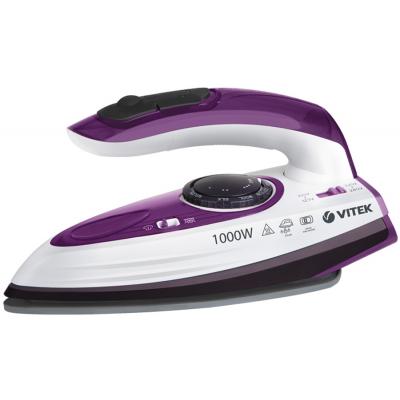 Праска Vitek VT-8305 Violet