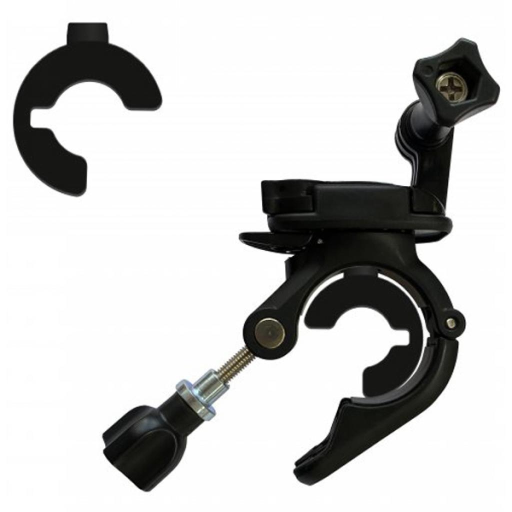 Аксесуар до екшн-камер AirOn Wheel Mount AC75-2 for GoPro, AIRON, SONY, Xiaomi, ThiEYE (69477915500031)