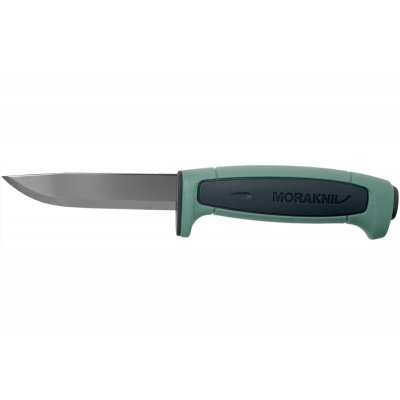 Ніж Morakniv Basic 511 LE 2021 carbon steel (13955)