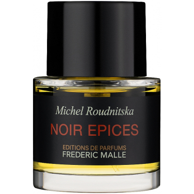 Парфумована вода Frederic Malle Noir Epices 100 мл (H3NL010000)