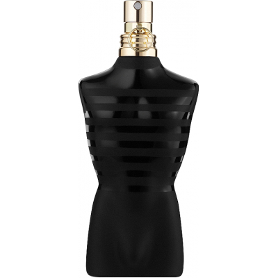 Парфумована вода Jean Paul Gaultier Le Male Le Parfum 125 мл (8435415032315)